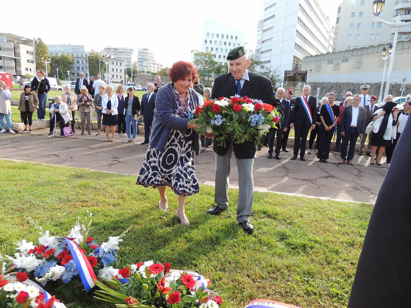 2022 09 25 TOULON HOMMAGE AUX HARKIS (76).JPG -           